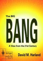 The Big Bang 1852337133 Book Cover