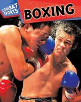 Boxing 1597712736 Book Cover