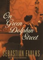 On Green Dolphin Street 009927583X Book Cover