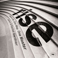 Rise 184474504X Book Cover