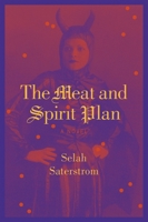 The Meat and Spirit Plan 1566892015 Book Cover