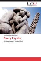 Eros y Psyche 3847359576 Book Cover
