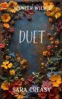 Duet: Wynter Wild Book 7 B08L1R8GYP Book Cover