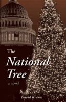 The National Tree 092971248X Book Cover