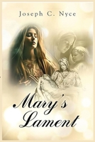 Mary's Lament B0F43943SX Book Cover