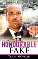 An Honourable Fake 1649087403 Book Cover