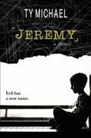 Jeremy B09WRFNMM6 Book Cover