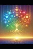 EMOTIONS THAT NOURISH THE SOUL: LOVE, GRATITUDE, COMPASSION, HOPE, FORGIVENESS AND EMPATHY B0DPKV8FP6 Book Cover