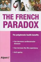 The French Paradox 2359340417 Book Cover