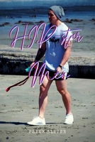 Hip star Men 035995703X Book Cover