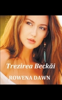 Becka's Awakening: Book One in The Winstons Series 1988397510 Book Cover