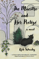 Maestro and Her Protégé 1963614127 Book Cover