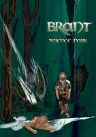 Brant 1326156624 Book Cover