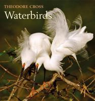 Waterbirds 0393072266 Book Cover