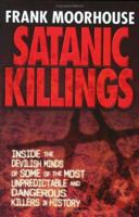 Satanic Killings 0749081554 Book Cover