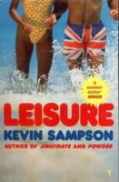 Leisure 022406004X Book Cover