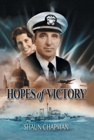 Hopes of Victory 1984554514 Book Cover