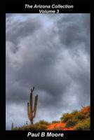 The Arizona Collection: Arizona 1075238862 Book Cover
