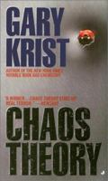 Chaos Theory: A Novel 0515130850 Book Cover