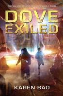 Dove Exiled 0147512441 Book Cover