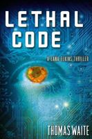 Lethal Code 1477825053 Book Cover