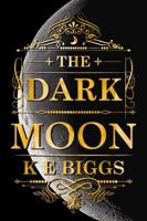 The Dark Moon 1434911632 Book Cover