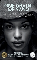 One Grain of Sand B0G2FC6LTL Book Cover