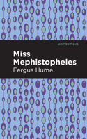 Miss Mephistopheles 1513278355 Book Cover