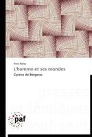 L'Homme Et Ses Mondes 3838172205 Book Cover