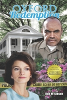 Oxford Redemption 0997965800 Book Cover