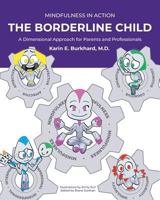The Borderline Child 1642989991 Book Cover
