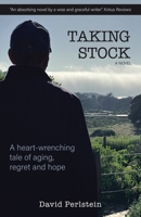 Taking Stock 1663261873 Book Cover