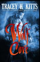 Wolf Cove 1075314704 Book Cover