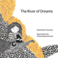 The River of Dreams 1093138432 Book Cover