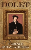 Dolet B0B7QTTRG8 Book Cover