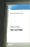 The Cutting 184002321X Book Cover