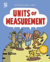 Units of Measurement 0716648903 Book Cover