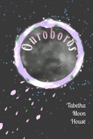 Ouroboros 1952773687 Book Cover