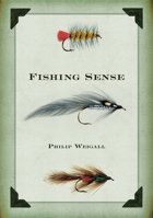 Fishing Sense 1921497920 Book Cover