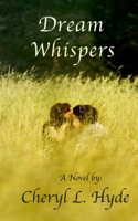 Dream Whispers 1950598020 Book Cover