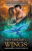 Spellbound 1393819117 Book Cover