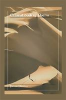 Eternal Book of Poems 1543491219 Book Cover
