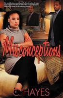 Misconceptions 0615446620 Book Cover