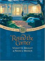 Round the Corner 0842371907 Book Cover