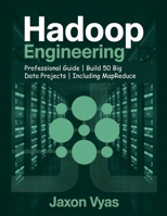 Hadoop Engineering B0FM1YHYBJ Book Cover