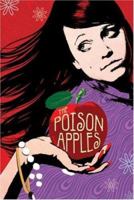 The Poison Apples 0312535961 Book Cover