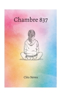 Chambre 837 (French Edition) 232261775X Book Cover
