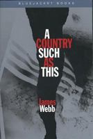 A Country Such as This 0553247344 Book Cover