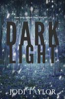 Dark Light 1786156075 Book Cover
