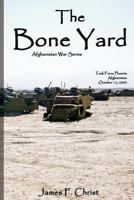 The Bone Yard 0978860438 Book Cover